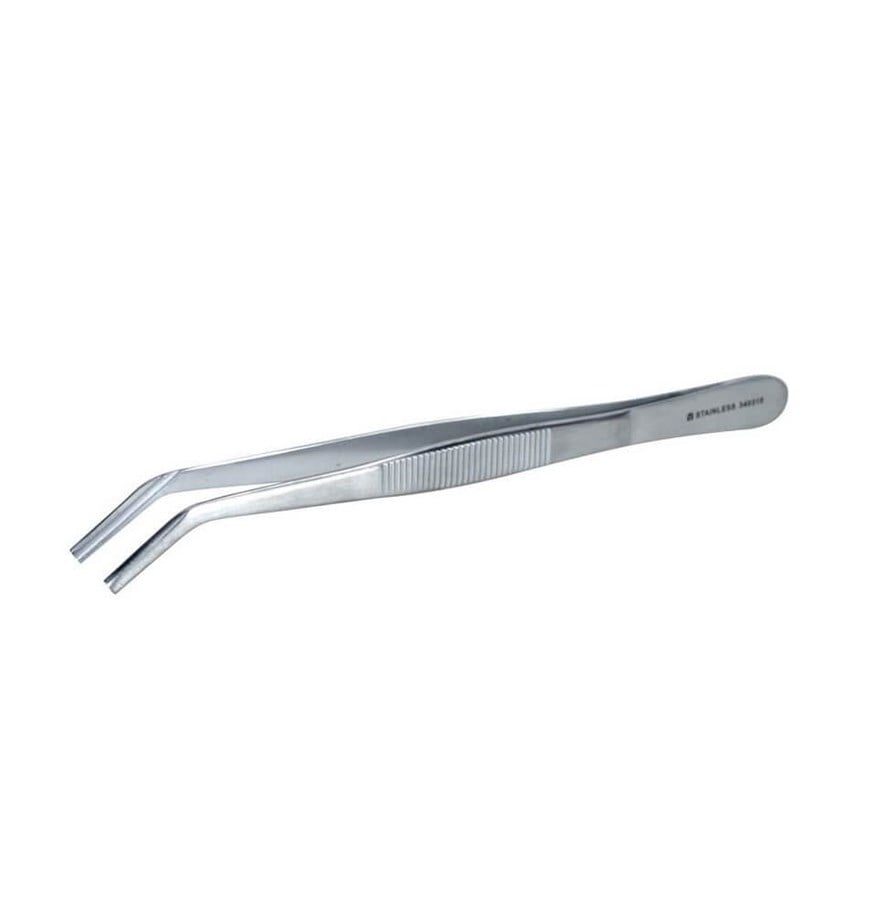 Kruuse Payet Tutma Pensi 15 CM (340315)