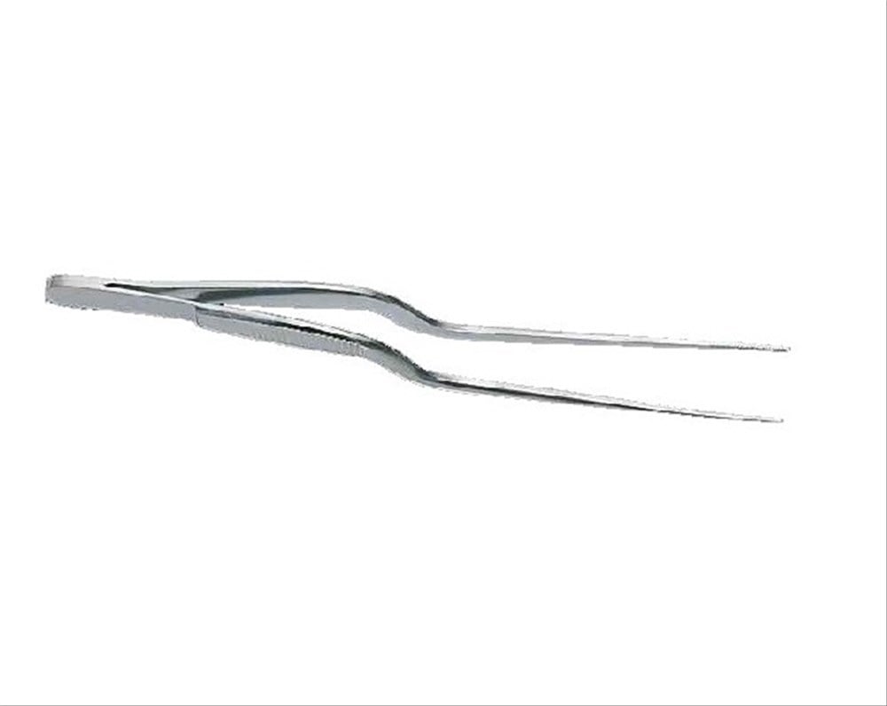 Kulak Pensi Lucae Model 14cm HAUPTNER