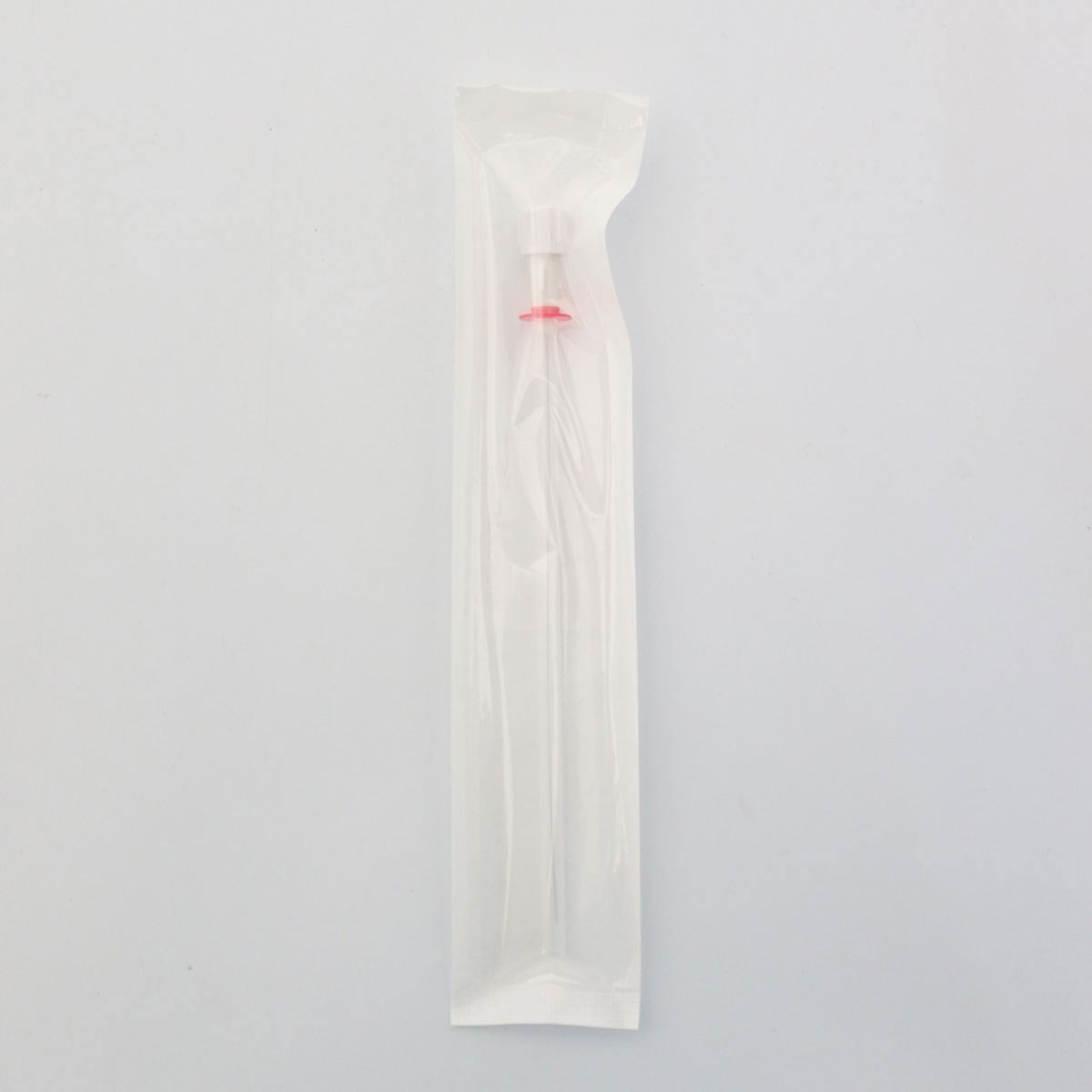 Tules Kedi İdrar Sondası Mandrenli