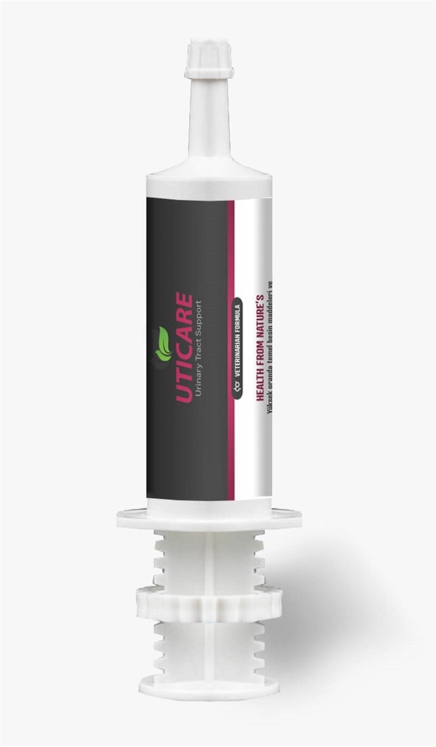 VHM Uticare Paste 30 ML