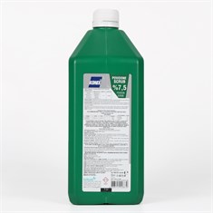 Konix Batikonlu Sıvı Sabun 1 LT