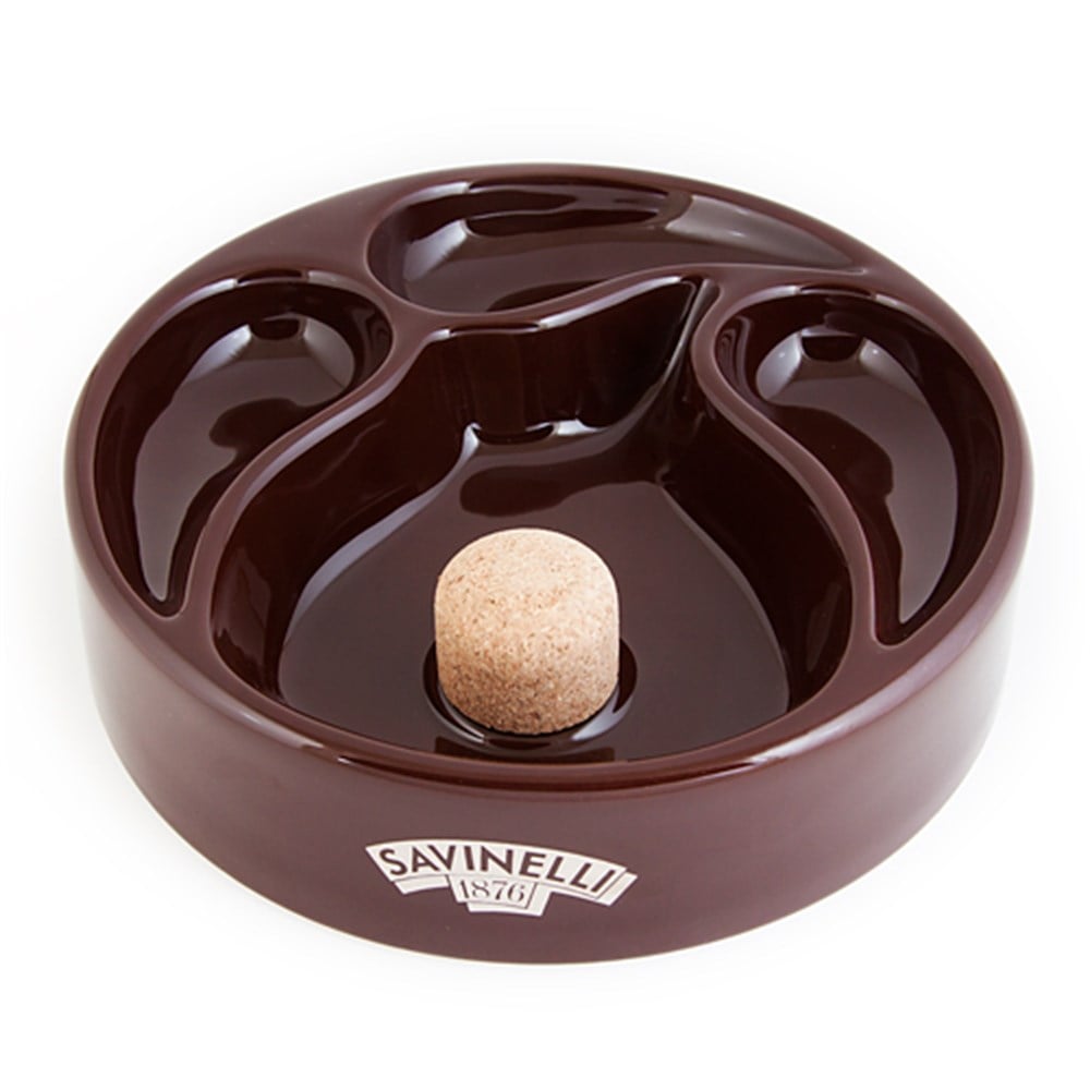  PİPO KÜLLÜĞÜ 3 LÜ