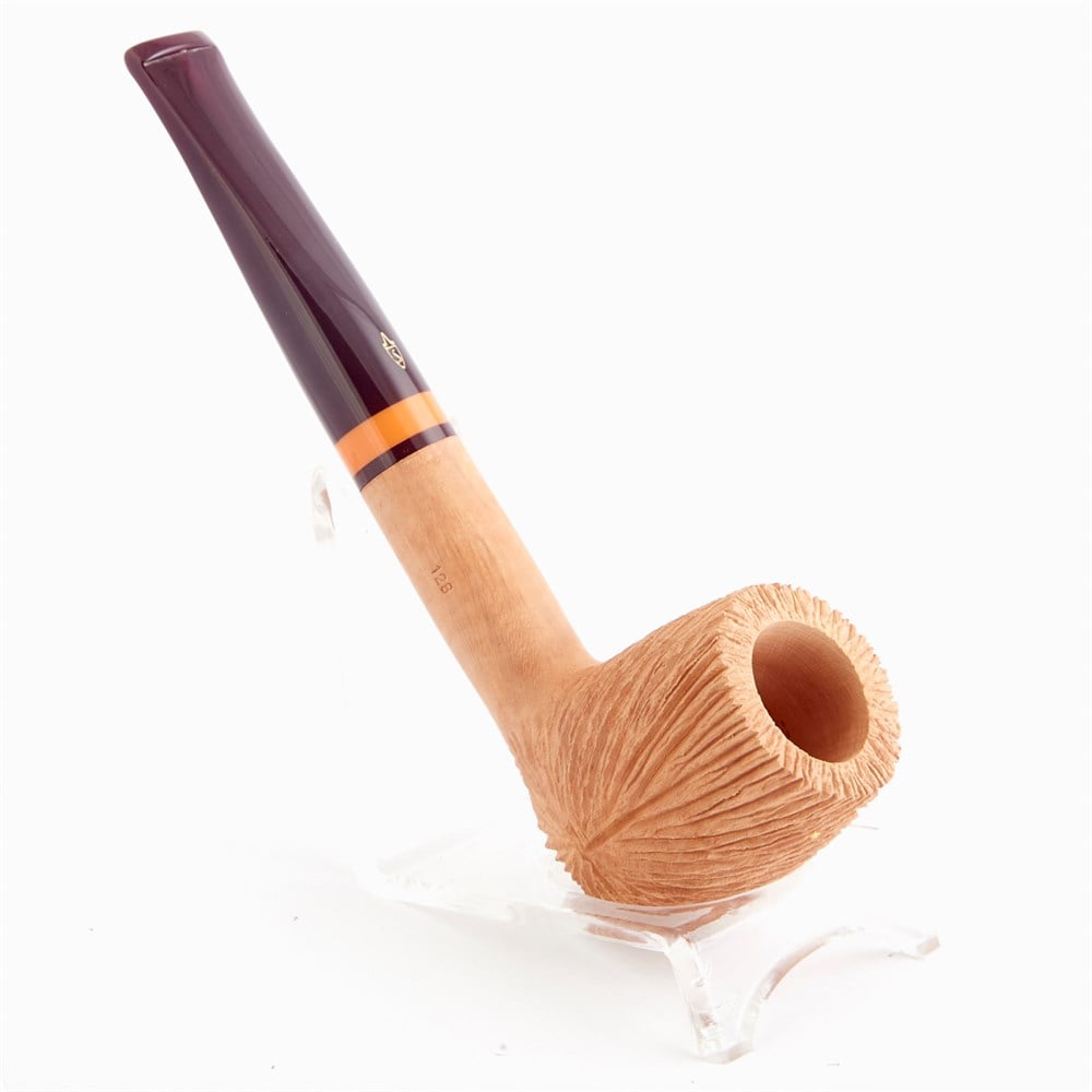 128 R-RİCCİO RUSTİC NATURAL