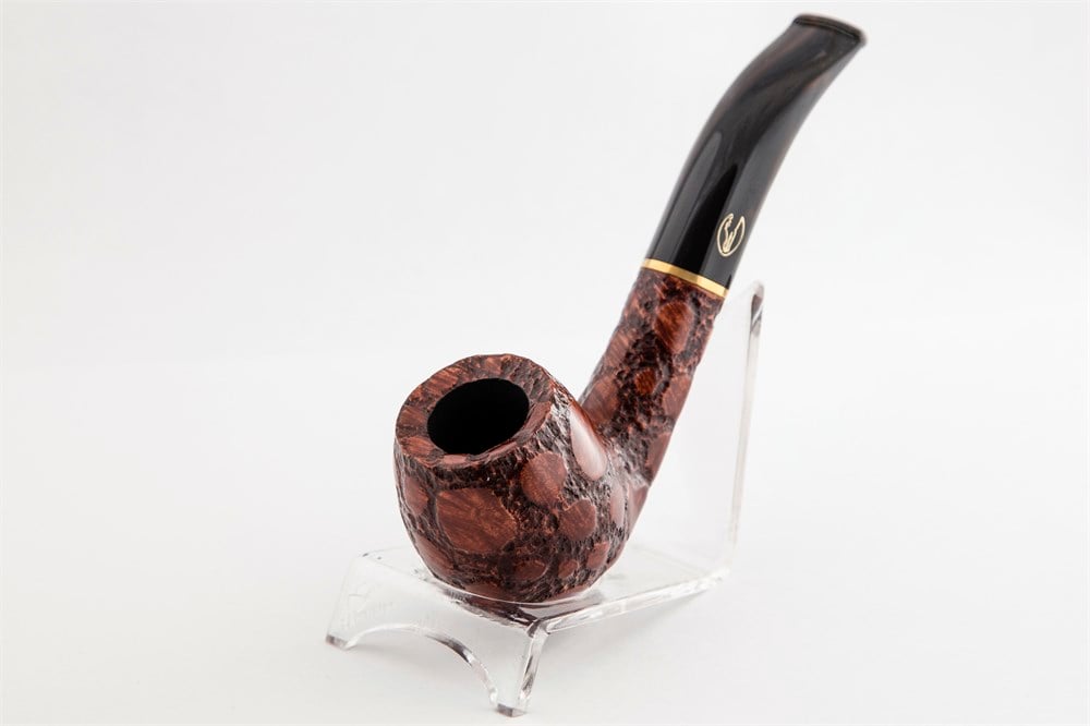 ALLİGATOR BROWN 677