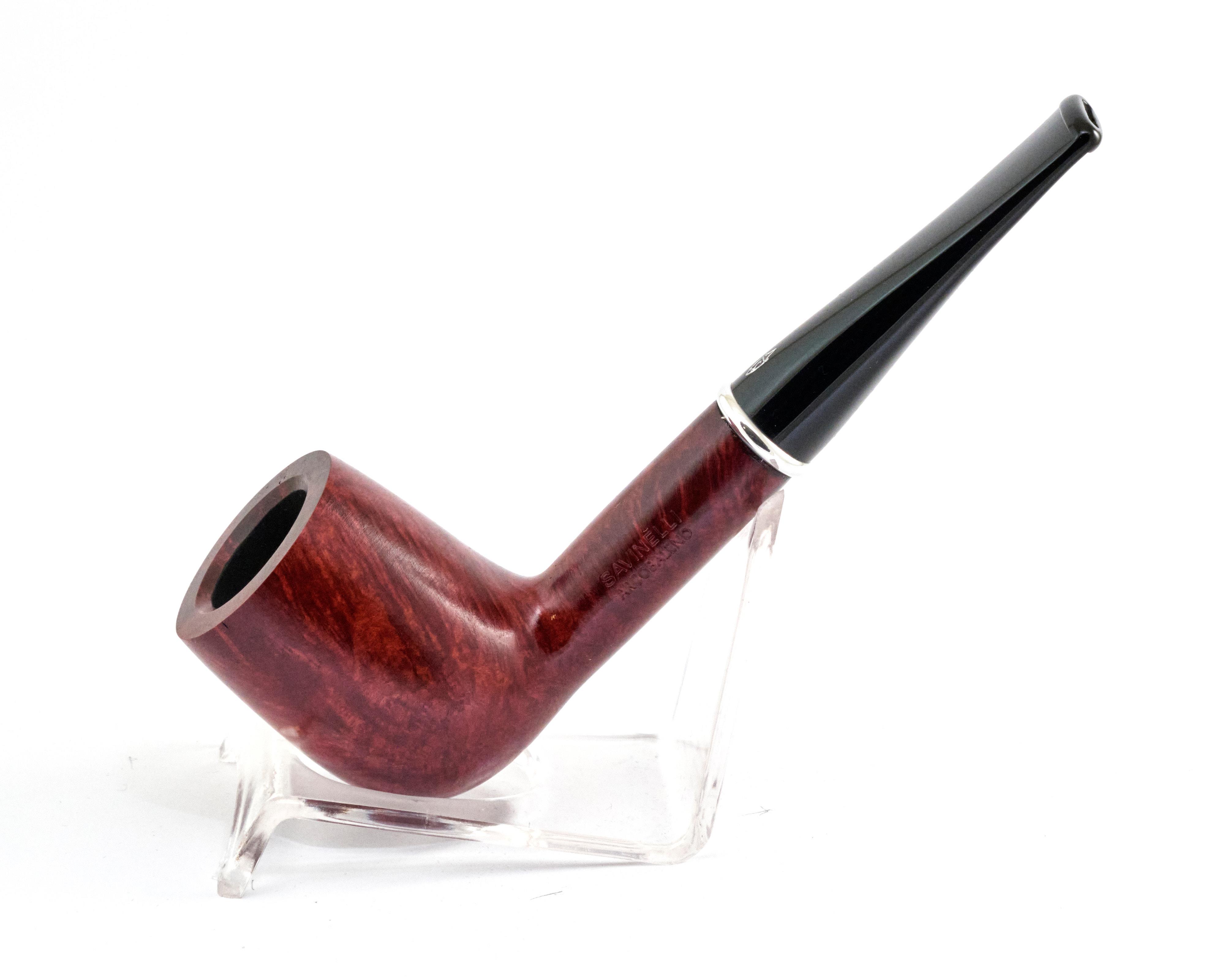 ARCOBALENO BROWN 111L