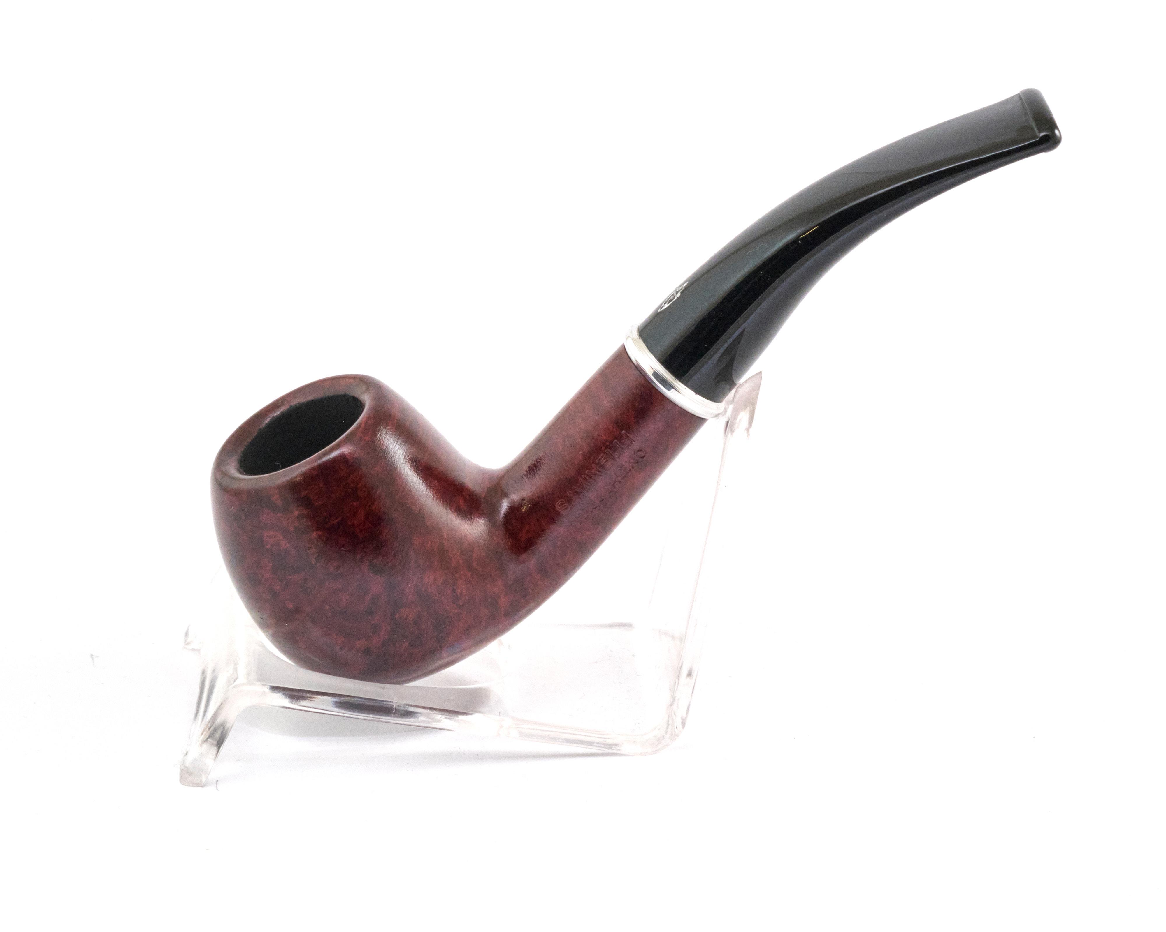 ARCOBALENO BROWN 626 L