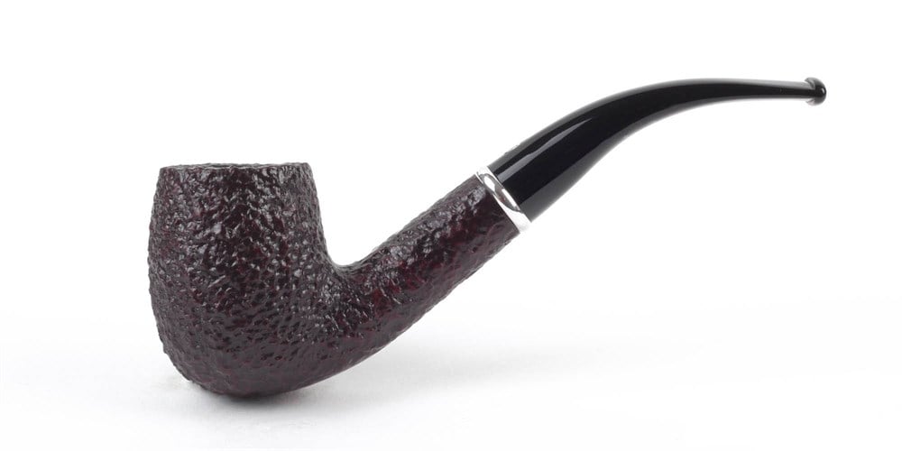 ARCOBALENO RUSTICATED BROWN 606 KS-P301