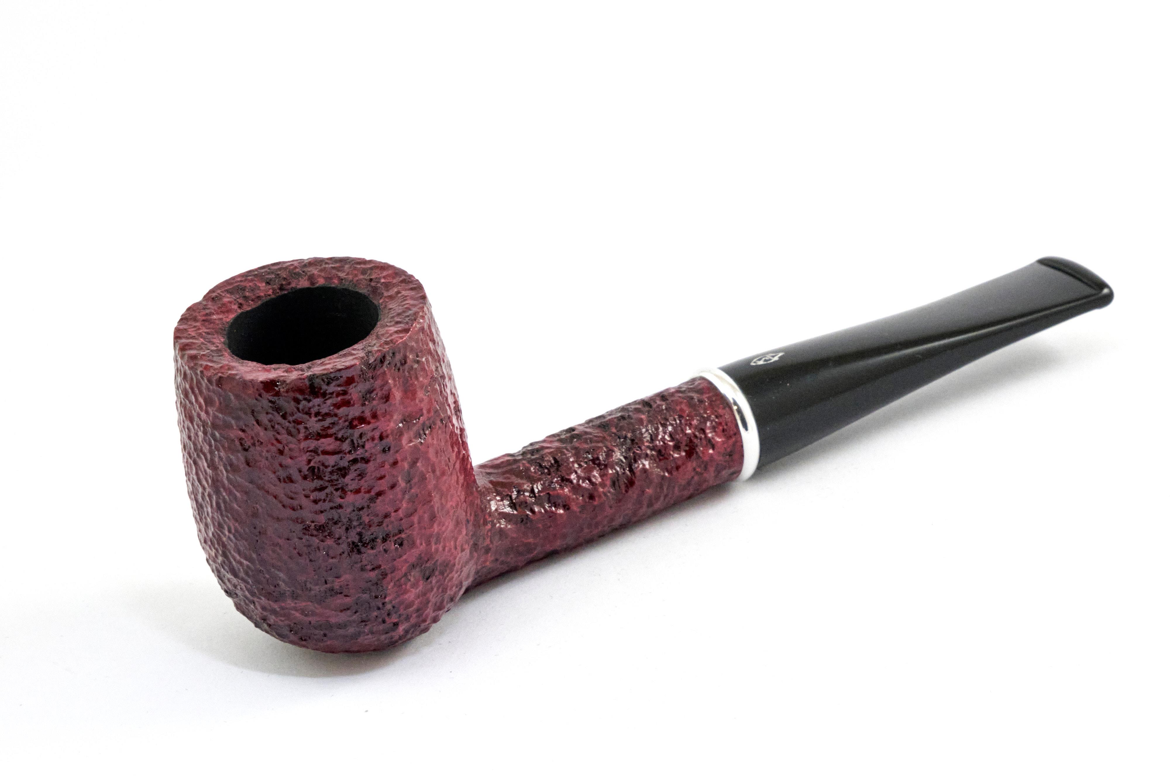 ARCOBALENO111R