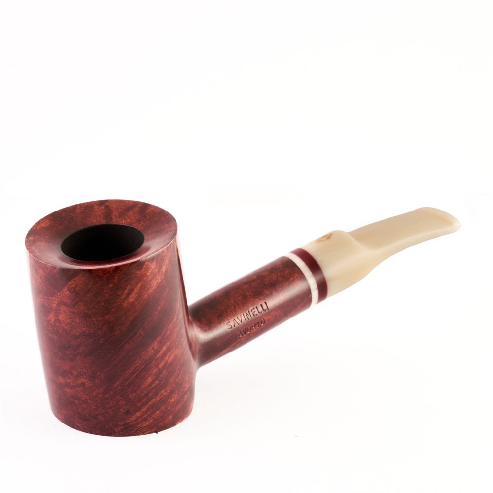 AVORİO 311 KS L