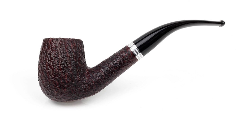 BIANCA RUSTICATED 606 KS-P308R