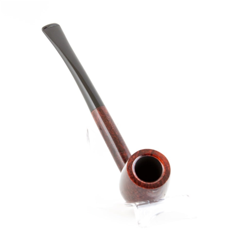 BİNG'S FAVORİTE SMOTH