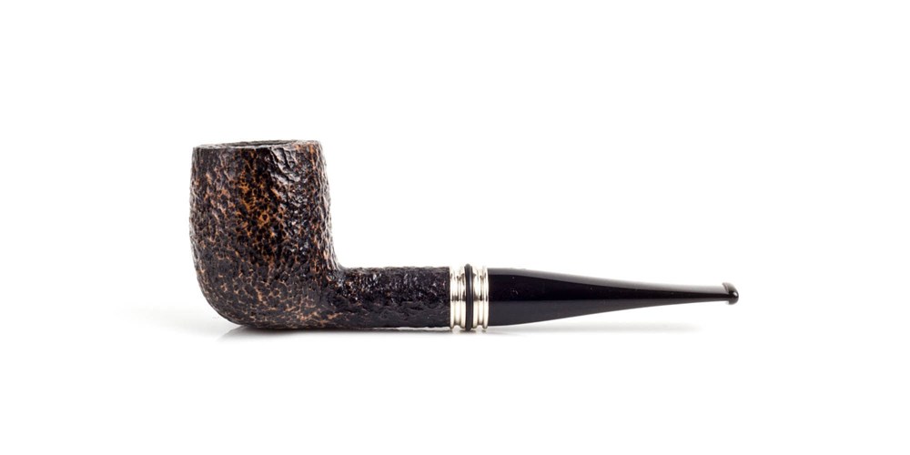 DESIGUAL RUSTICATED 111 KS-P325R