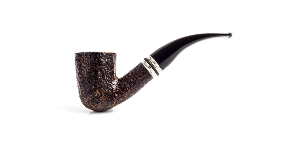 DESIGUAL RUSTICATED 611 KS-P325R