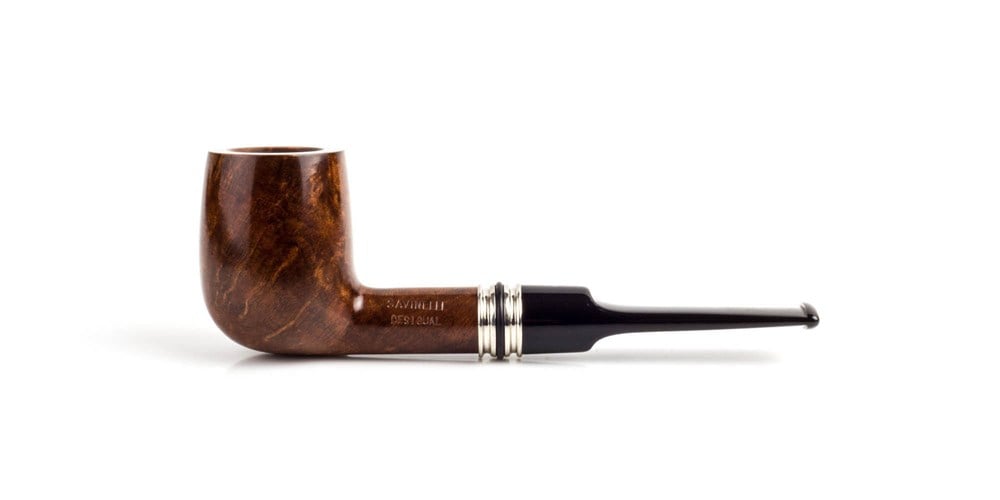 DESIGUAL SMOOTH 127-P325S