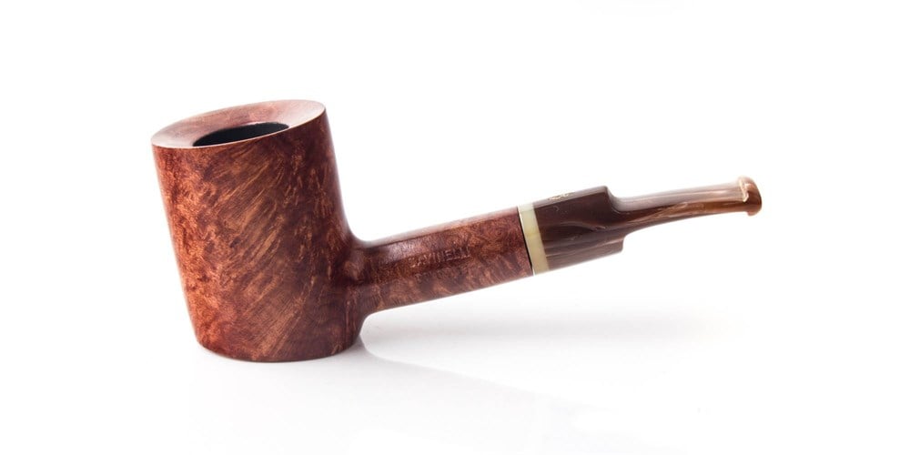 DOLOMITI 311 KS-P320L