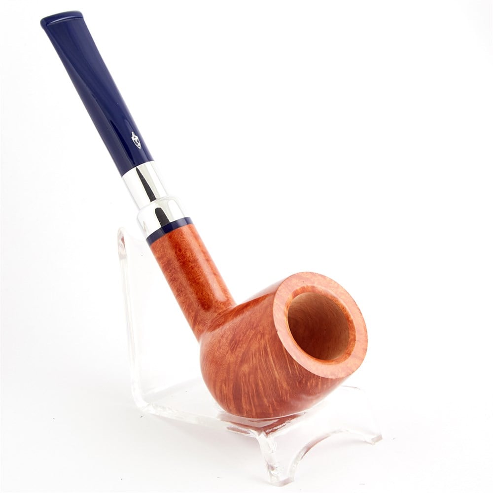 ELEGANZA NATURAL 111 L