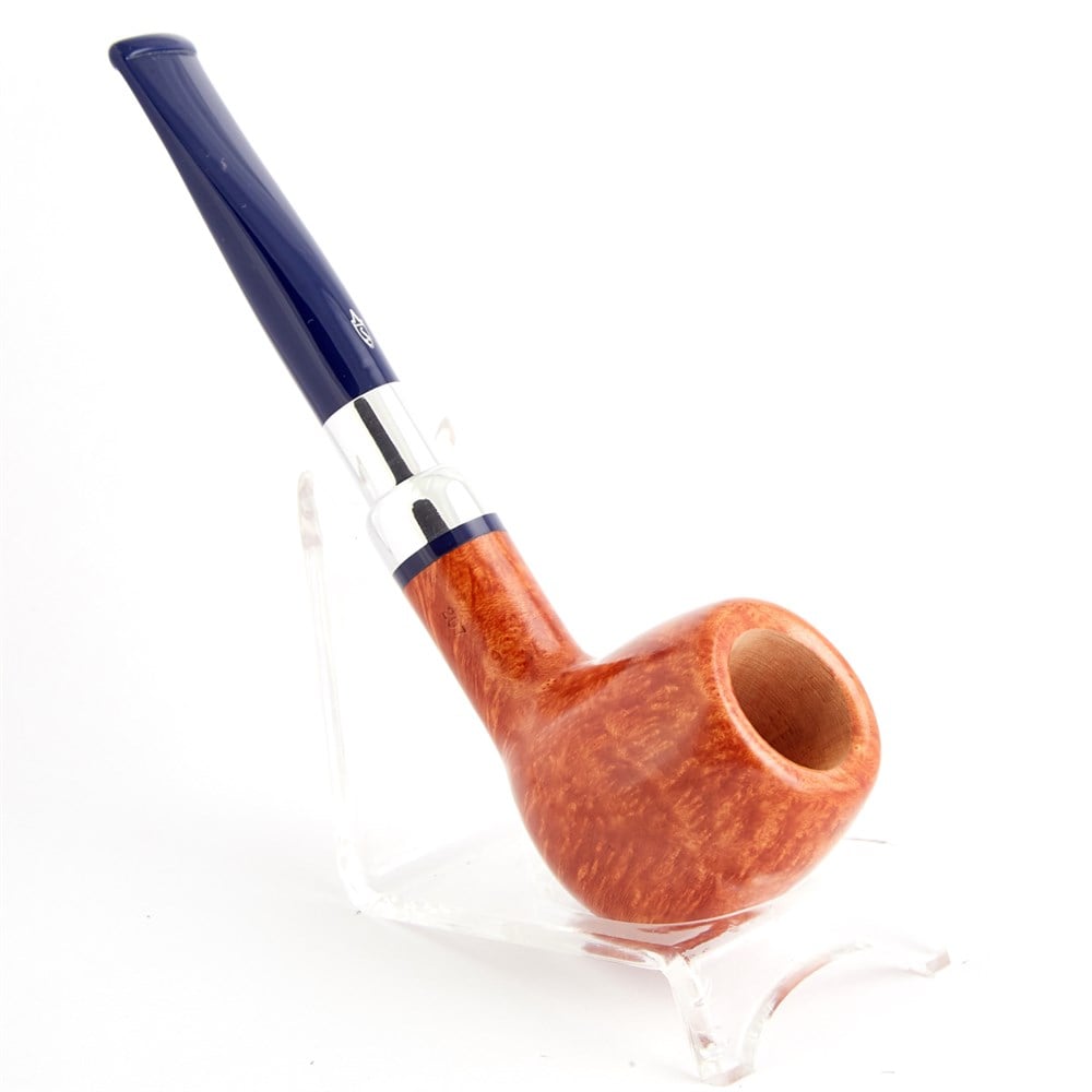 ELEGANZA NATURAL 207  L