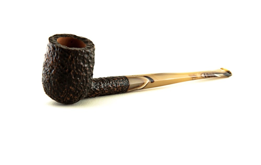 GİNGER'S FAVORİTE 104R