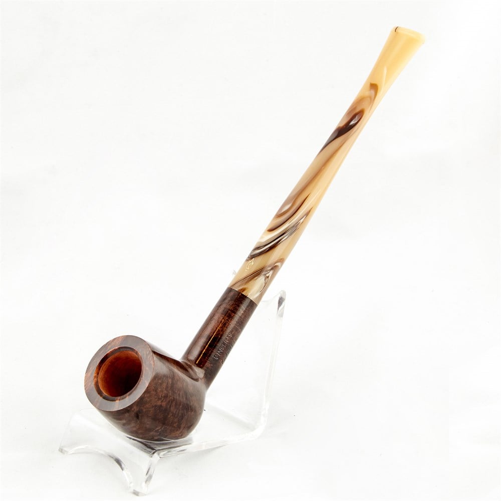 GİNGER'S FAVORİTE L- 104