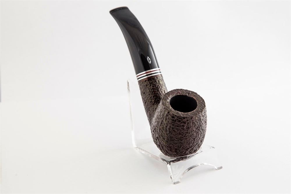 JOKER 616R