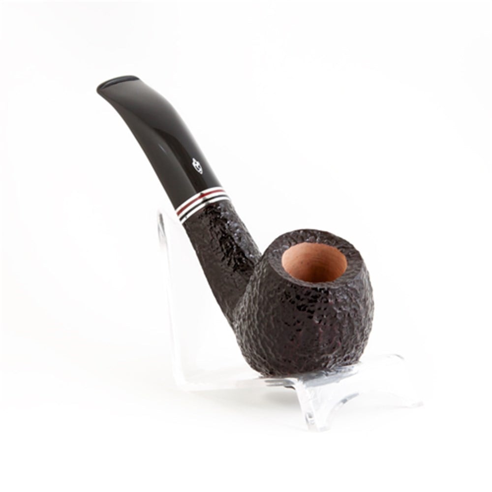 JOKER 677R