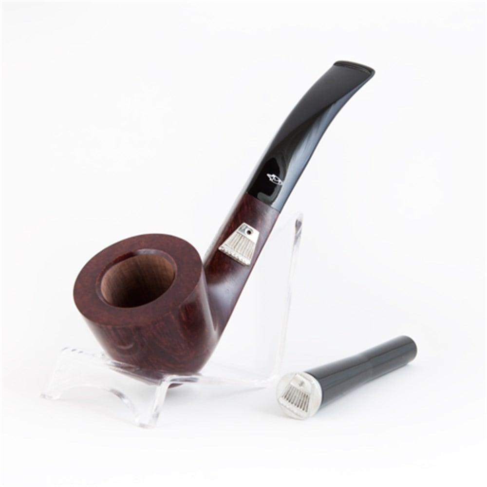 LEONARDO CLAVİ VİOLA L