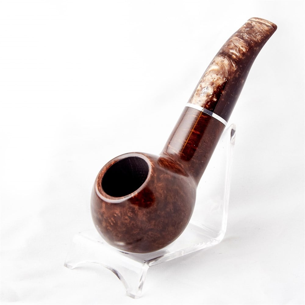 MARRON GLACE L-320KS