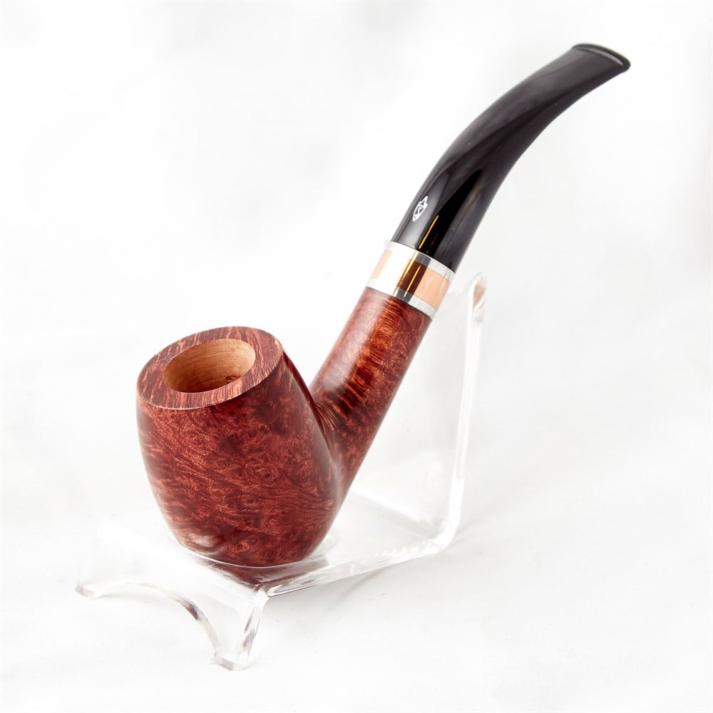 MARTE L -670KS