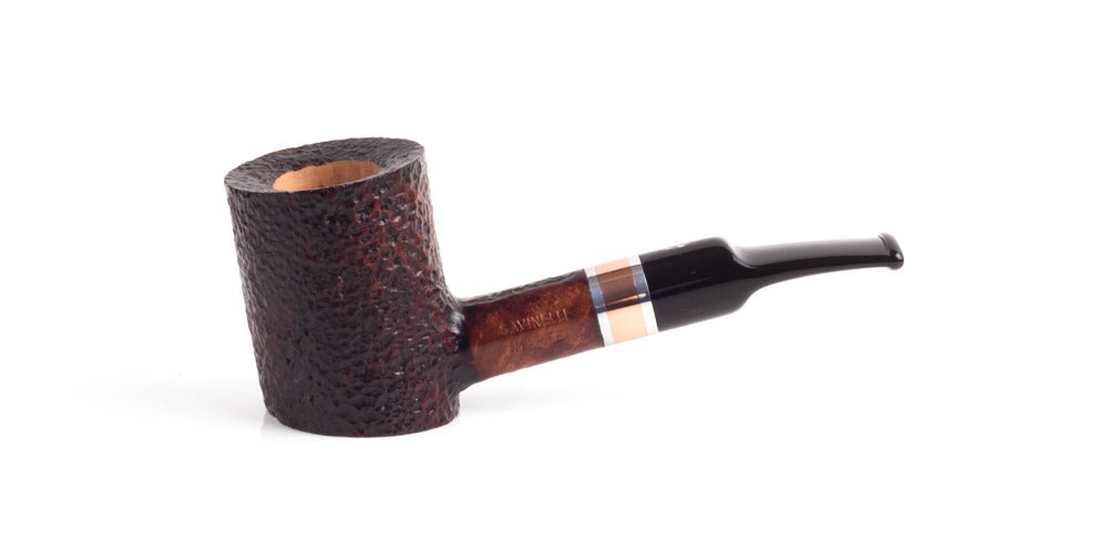 MARTE RUSTICATED 311 KS