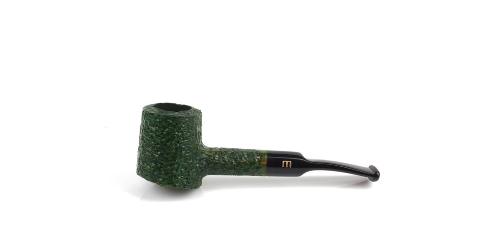 MİNUTO RUSTICATED GREEN 310 KS