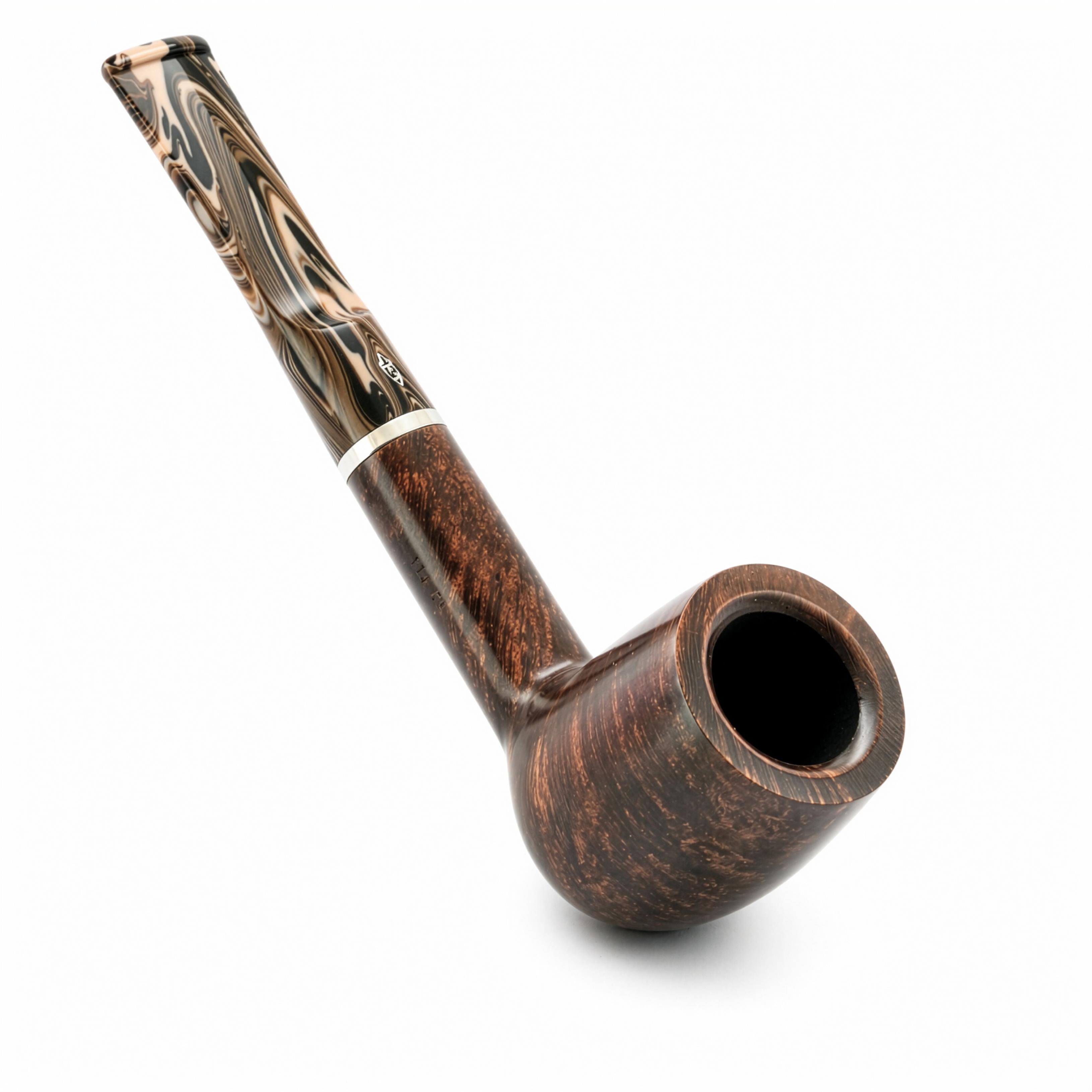 MORELLİNA - 114L