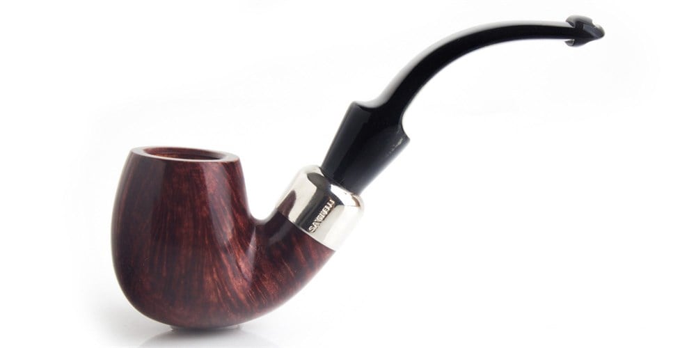 NEW DRY SYSTEM 613-P348LMS