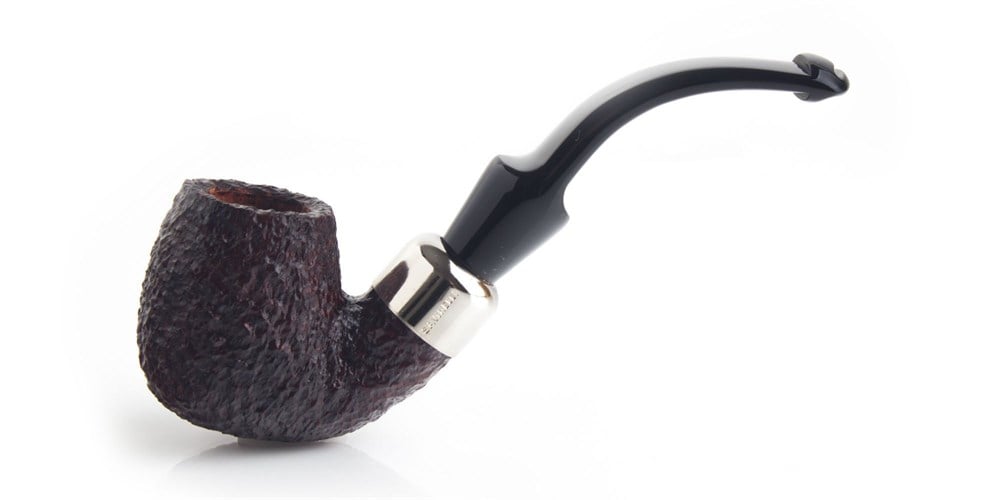 NEW DRY SYSTEM RUSTICATED 613-P348ZMS