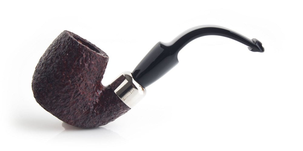 NEW DRY SYSTEM RUSTICATED 614-P348ZMS