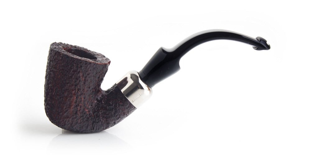 NEW DRY SYSTEM RUSTICATED 621-P348ZMS