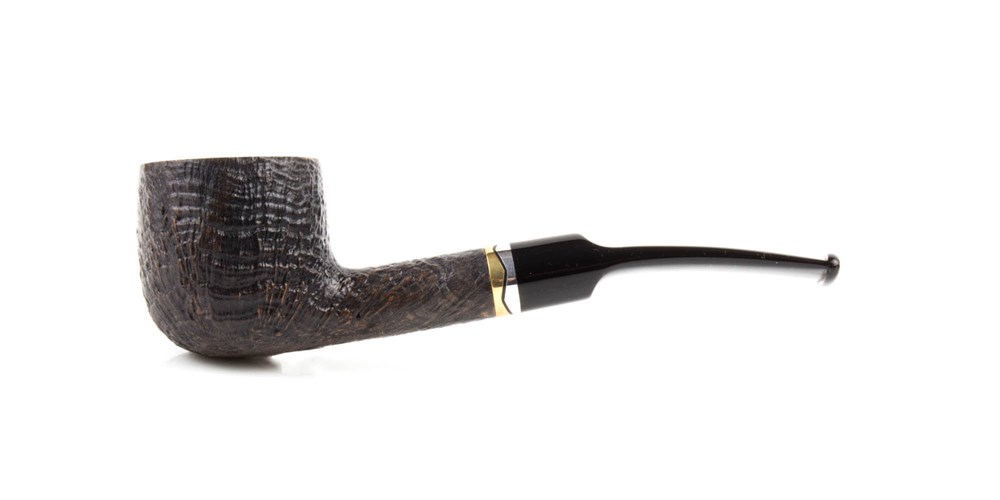 ONDA SANDBLASTED 121 KS-P261S