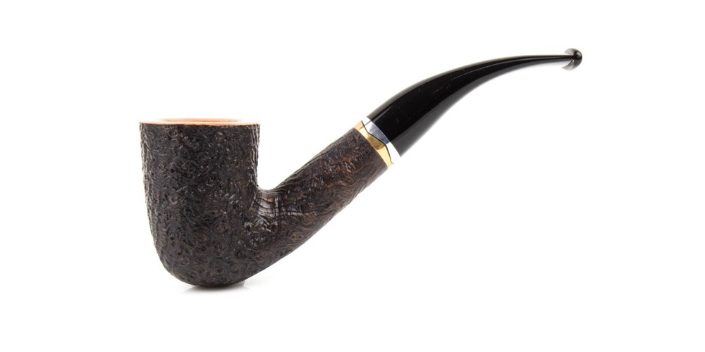 ONDA SANDBLASTED 611 KS-P261S