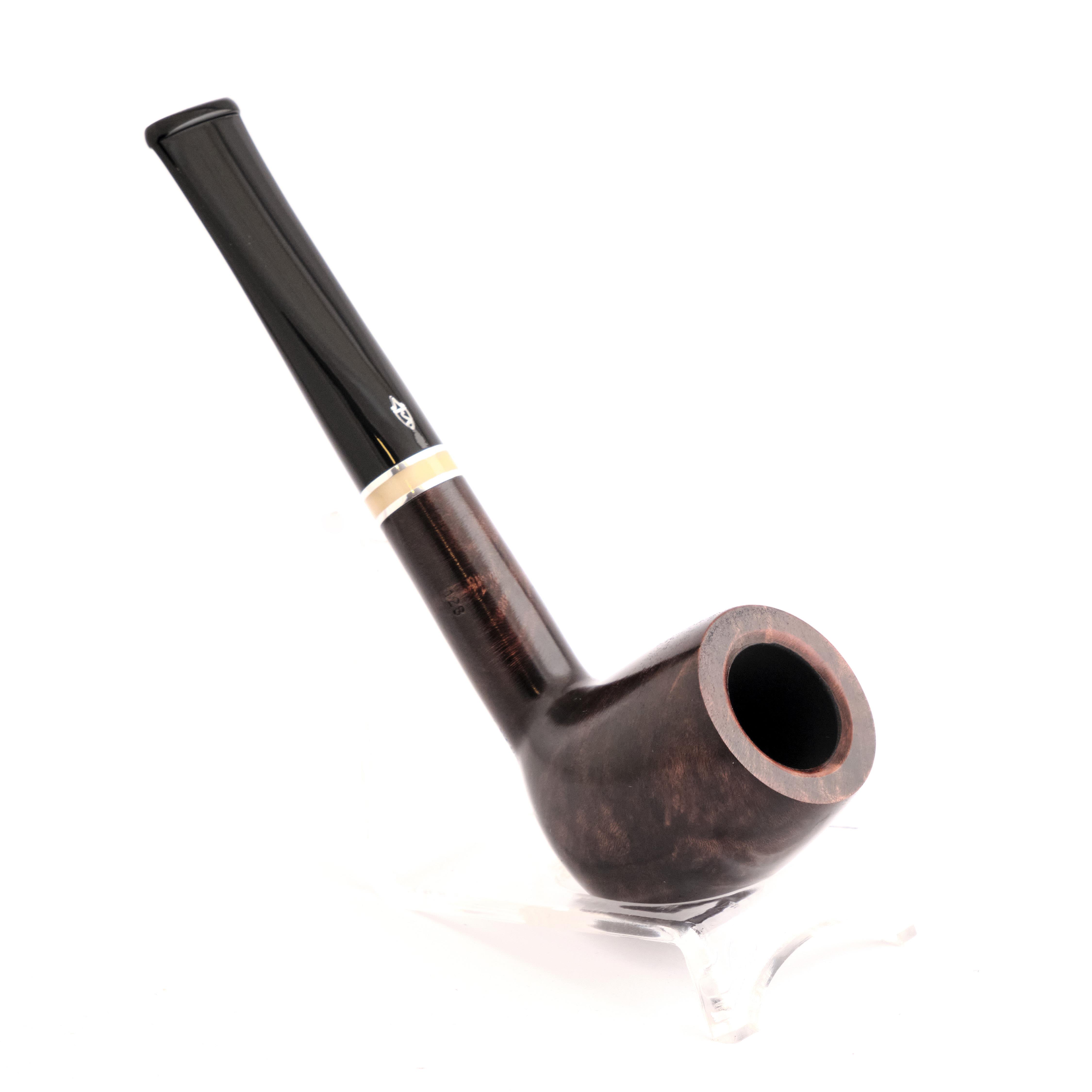 OSCAR LİSCİA 128 L