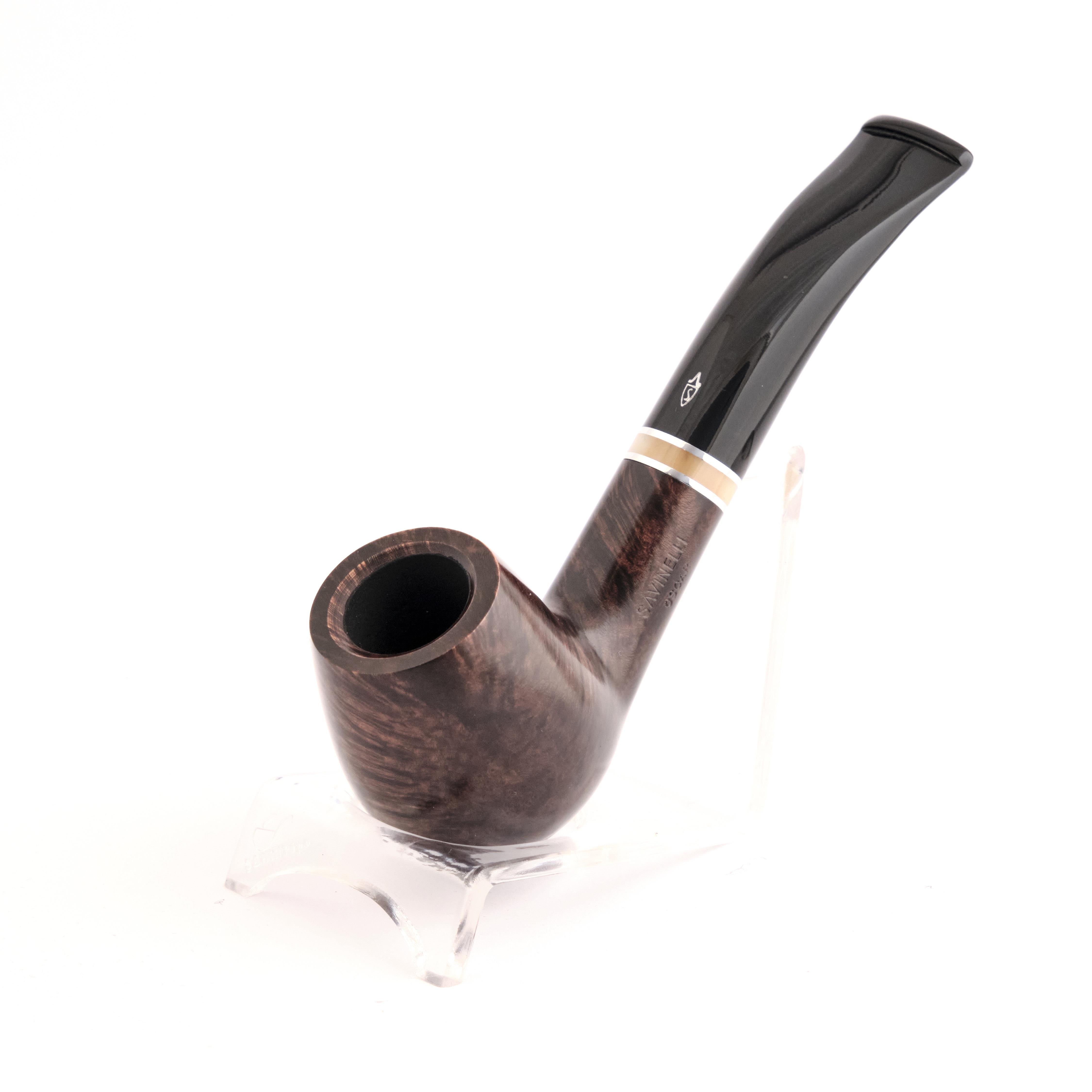 OSCAR LİSCİA 628 L