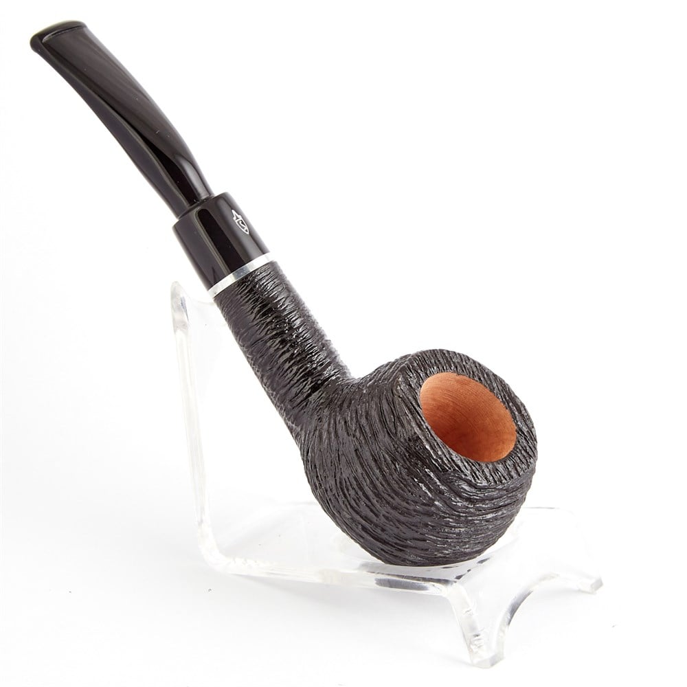 OTELLO 315 RUSTİC BLACK