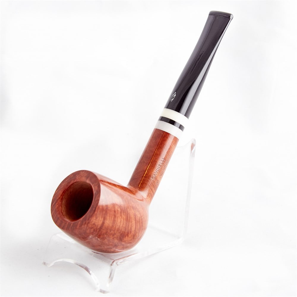 PİANOFORTE L- 111KS