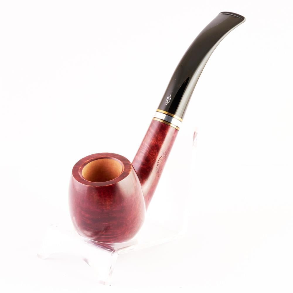 PİAZZA Dİ SPAGNA 602L