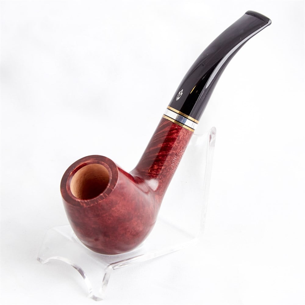 PİAZZA Dİ SPAGNA 628L