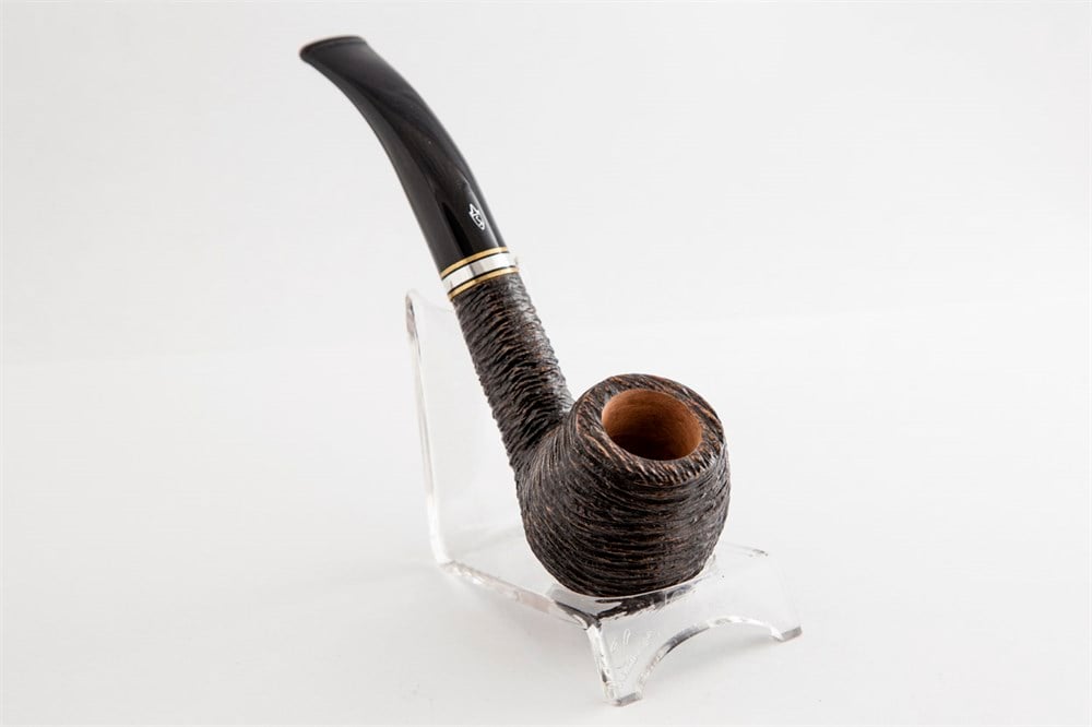 PİAZZA Dİ SPAGNA 636R