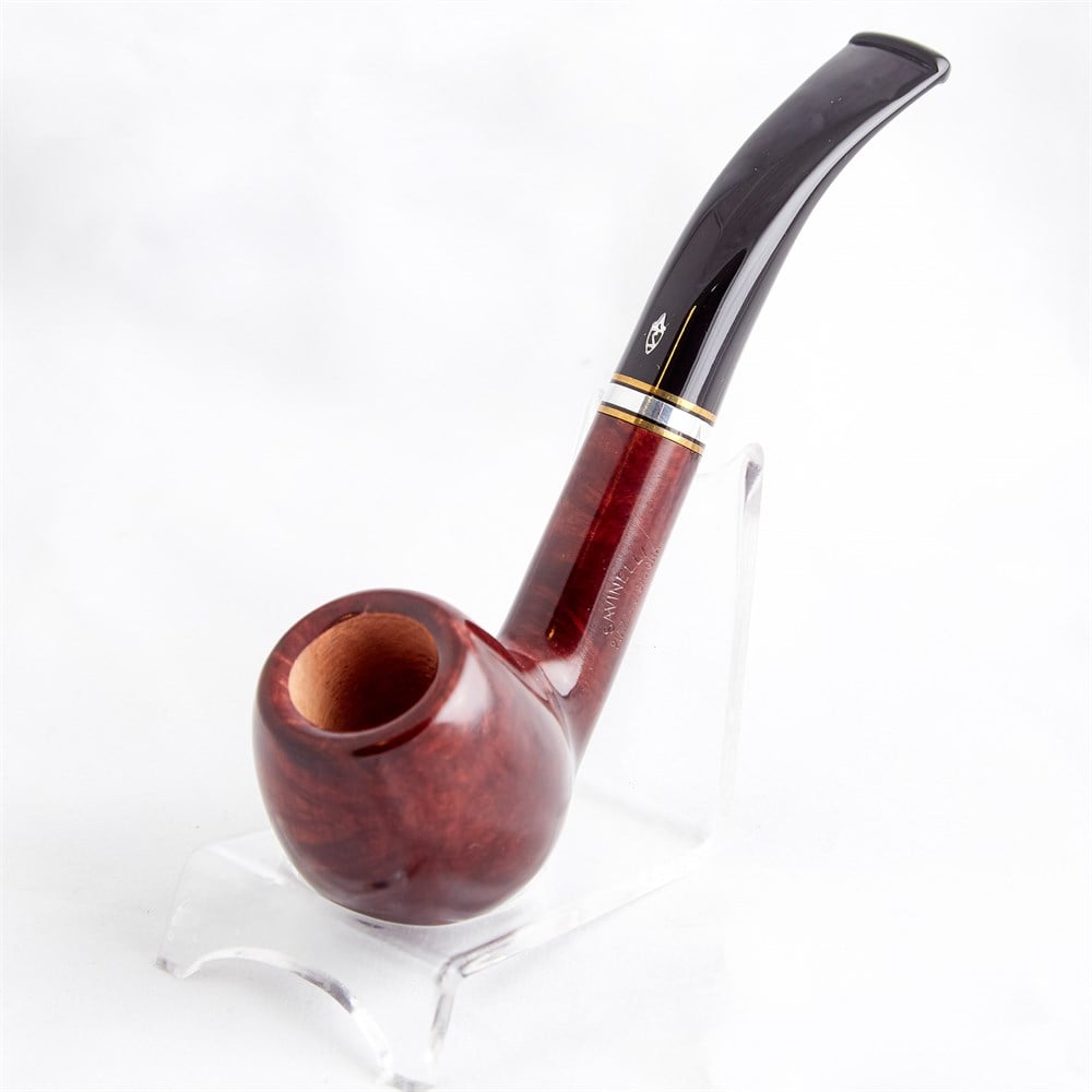 PİAZZA Dİ SPAGNA L 636KS