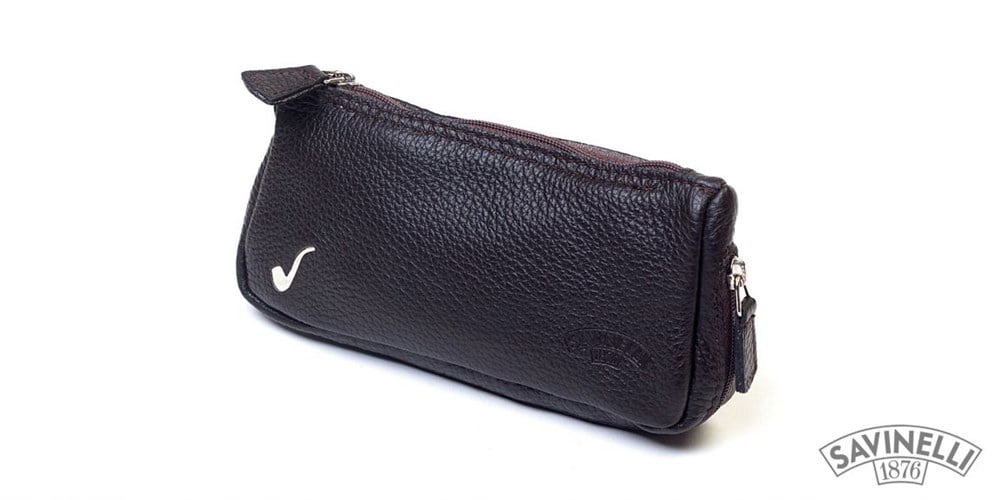 PİPO ÇANTASI-T204S