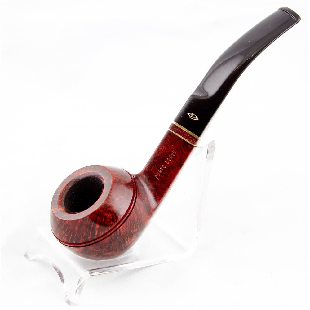 PORTO CERVO L- 624KS