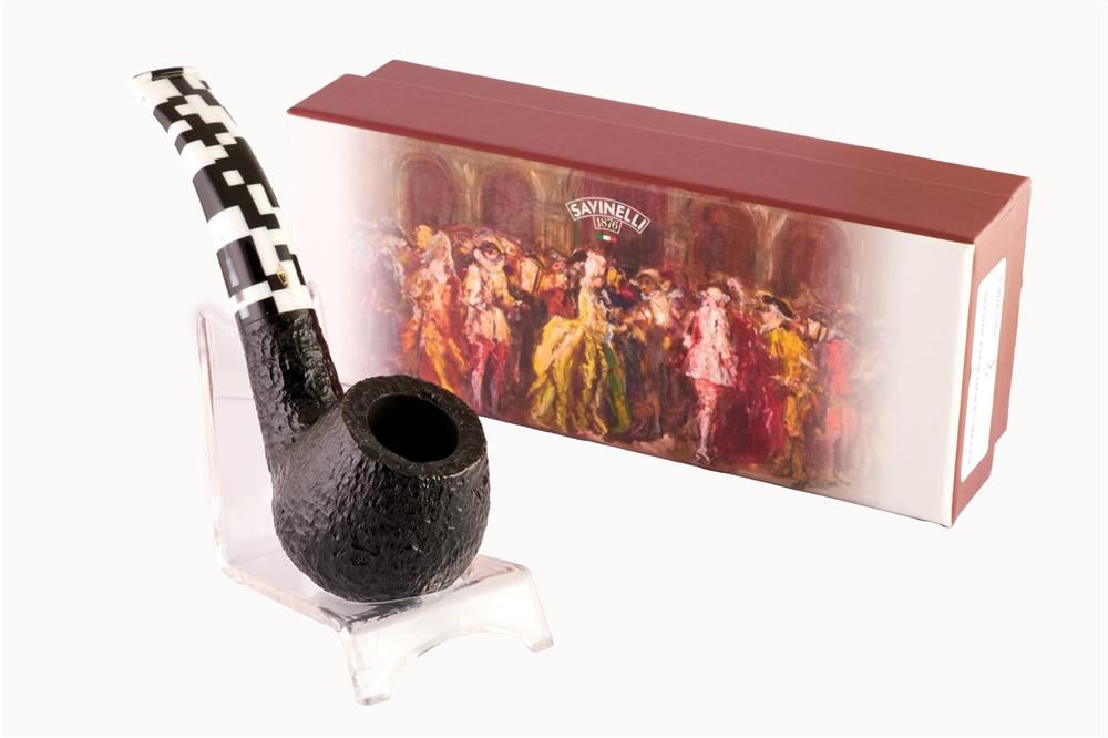 PULCİNELLA  645KS R