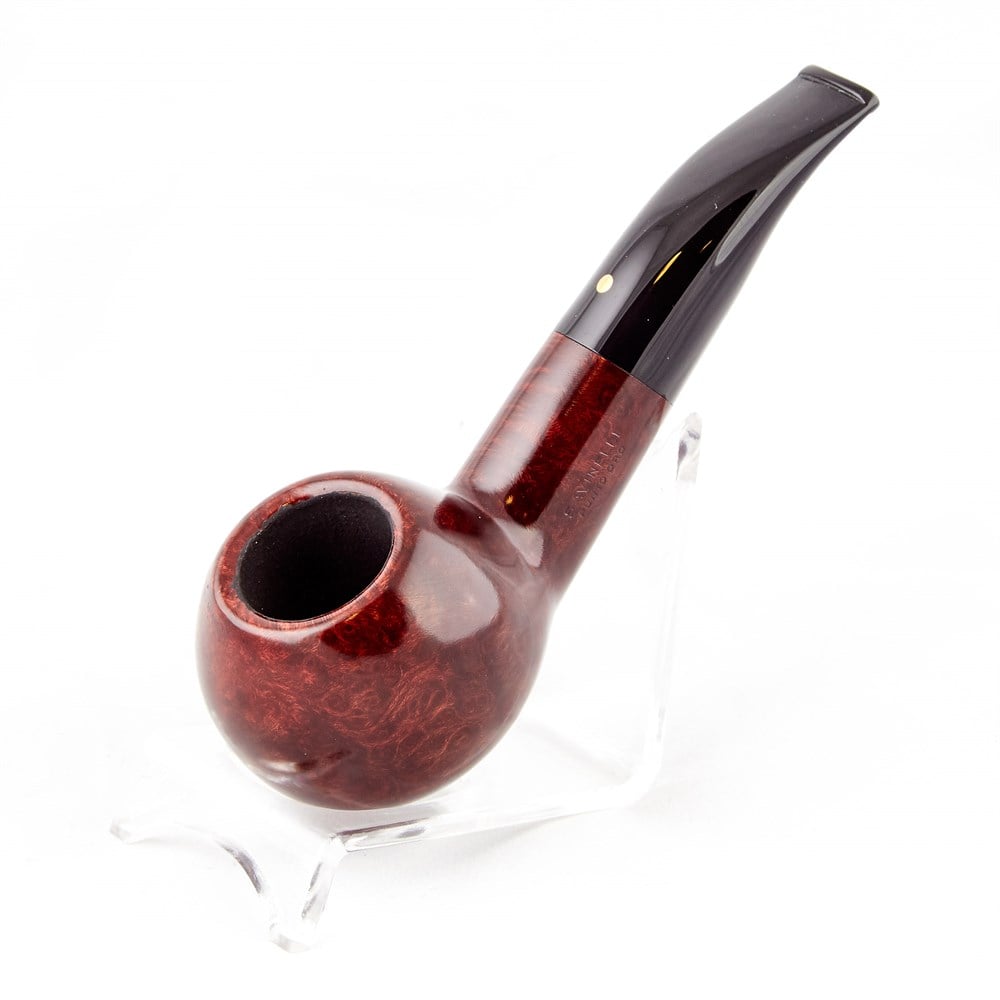 PUNTO ORO BURGUNDY-320KS