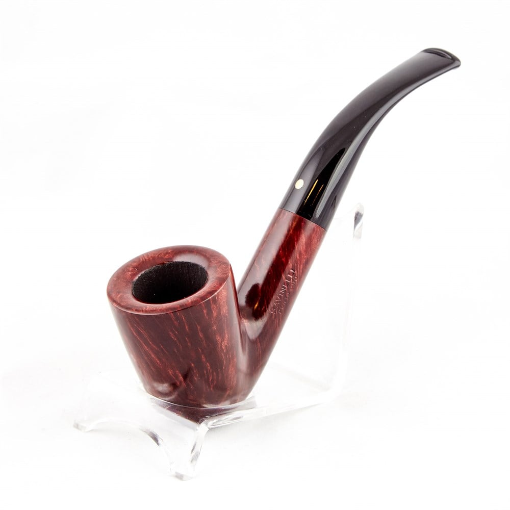 PUNTO ORO GOLD L-611KS